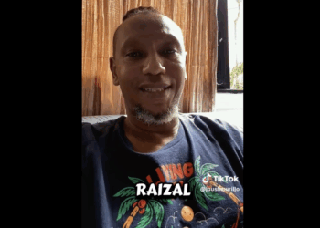 «La autoridad Raizal usa las herramientas jurídicas en favor del pueblo solo para presionar en su provecho pero no para beneficiar a su gente»: Shungu.